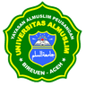 Logo Universitas Almuslim
